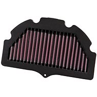 K&N SU-7506R for Suzuki GSXR600, GSXR750 (06-10) - Air Filter