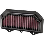 K&N SU-7511R for Suzuki - Air Filter