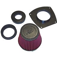 K&N SU-7592 for Suzuki GSX 600/750/1100 F Katana (87-06) - Air Filter