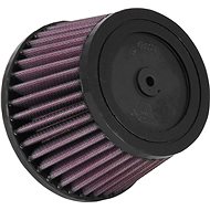 &N SU-8086 for Suzuki RM80, RM85, RM85L (86-13) - Air Filter