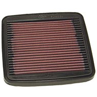 K&N SU-9094 for Suzuki RF 600/900R (94-98) - Air Filter