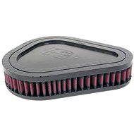 K&N for Air-box, TB-0410 for BSA 441 - Air Filter