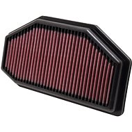 K&N TB-1011 for Triumph Speed Triple R/SE 1050 - Air Filter