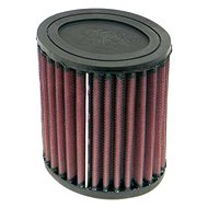 K&N for Air-box, TB-8002 for Triumph America, America Classic, America LT, Speedmaster (03-16) - Air Filter