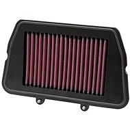 K&N TB-8011 for Triumph Tiger 800 XC/XR/XCa - Air Filter