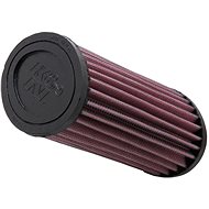 K&N for Air-box, TB-9004 for Triumph Bonneville - Air Filter