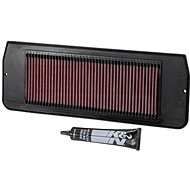 K&N for Air-box, TB-9091 for Triumph - Air Filter