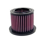 K & N do air-boxu, YA-0086 - Vzduchový filter