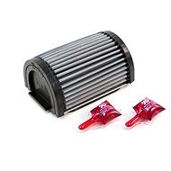 K&N do a for Air-box, YA-1650 for Yamaha XJ 650/750 - Air Filter