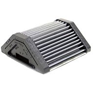 K&N for Air-box, YA-1686 for Yamaha FZ600 (86-88) - Air Filter