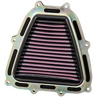 K&N for Air-box, YA-4514XD for Yamaha YZ 250 F/FX (14-17) - Air Filter