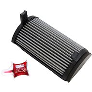 K&N for Air-box, YA-6003 for Yamaha TT 600 (83-89) - Air Filter