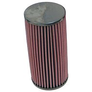 K&N for Air-box, YA-6504 for Yamaha YXR 450/660 Rhino (04-09) - Air Filter