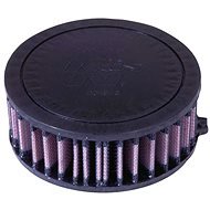 K&N do air-boxu, YA-6598 - Vzduchový filter