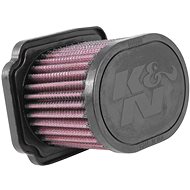 K&N YA-6814 for Yamaha FZ/MT-07, Tracer/XSR 700 (14-18) - Air Filter