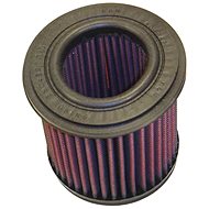 K&N for Air-box, YA-7585 for Yamaha FZ 750, TDM 850,BT 1100 Bulldog (85-06) - Air Filter