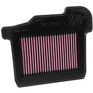 K&N for Air-box, YA-8514 for Yamaha FJ/FZ/MT-09 (14-18) - Air Filter