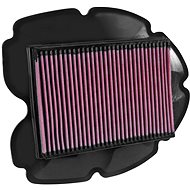 K&N YA-9002 for Yamaha TDM 900 (02-14) - Air Filter