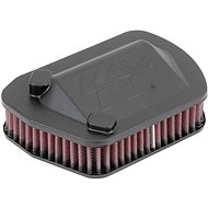 K&N YA-9514 for Yamaha XVS 950 (14-18) - Air Filter