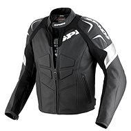 Spidi TRK EVO 48 - Motorcycle Jacket