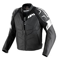 Spidi TRK EVO 54 - Motorcycle Jacket