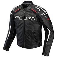 Spidi TRACK 56 - Motorcycle Jacket