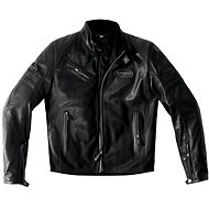 Spidi ACE black, size 54 - Motorcycle Jacket