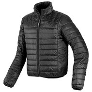 Spidi THERMO LINER JACKET, (black, accessory, size 4XL) - Motorcycle Jacket