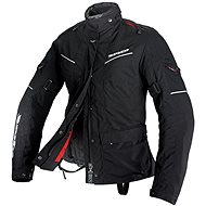 Spidi VENTURE LADY (black, size 2XL) - Motorcycle Jacket
