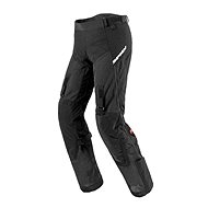 Spidi MESH LEG, size L - Motorcycle Trousers