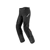 Spidi MESH LEG XL - Motorcycle Trousers