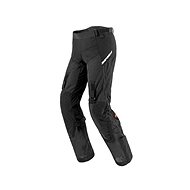 Spidi MESH LEG 2XL - Motorcycle Trousers