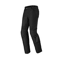 Spidi X TOUR (black, size M) - Motorcycle Trousers