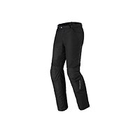 Spidi X TOUR (black, size L) - Motorcycle Trousers