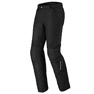 Spidi X TOUR (Black, size 2XL) - Motorcycle Trousers