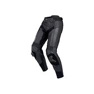 Spidi RR, (black, size 54) - Motorcycle Trousers