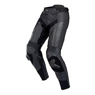Spidi RR, (black, size 58) - Motorcycle Trousers