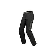 Spidi THUNDER (čierne, veľkosť 2XL) - Moto nohavice