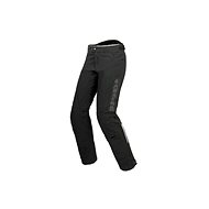 Spidi THUNDER, (black, size 7XL) - Motorcycle Trousers
