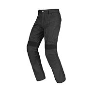 Spidi SIX DAYS, (gray, size 38) - Motorcycle Trousers