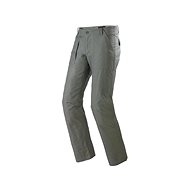 Spidi FATIGUE, (green, size 29) - Motorcycle Trousers