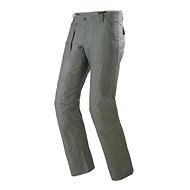 Spidi FATIGUE, (green, size 31) - Motorcycle Trousers