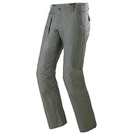 Spidi FATIGUE, (green, size 33) - Motorcycle Trousers