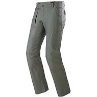 Spidi FATIGUE, (green, size 36) - Motorcycle Trousers