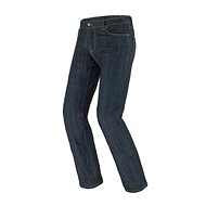 Spidi J FLEX, (blue, size 33) - Motorcycle Trousers
