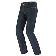 Spidi J FLEX, (blue, size 36) - Motorcycle Trousers