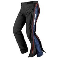 Spidi MESH LEG XL - Motorcycle Trousers