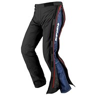 Spidi MESH LEG 2XL - Motorcycle Trousers