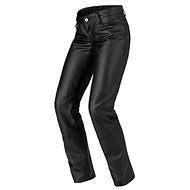 Spidi MAGIC Ladies (Black, size 40) - Motorcycle Trousers