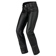 Spidi MAGIC Ladies (Black, size 42) - Motorcycle Trousers